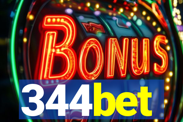 344bet