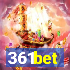 361bet