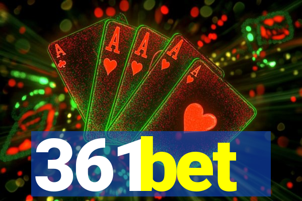 361bet