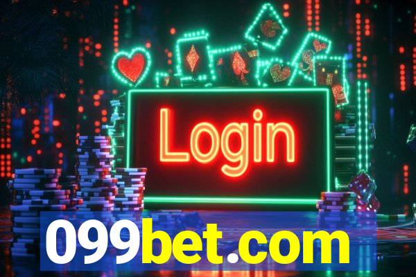 099bet.com