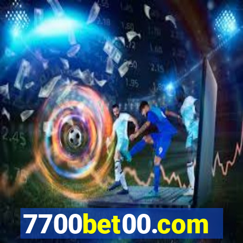 7700bet00.com