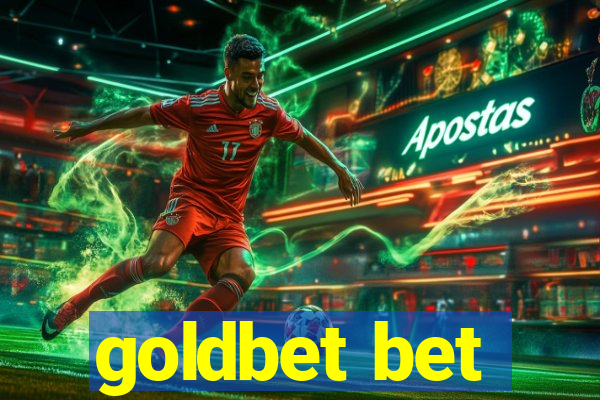 goldbet bet