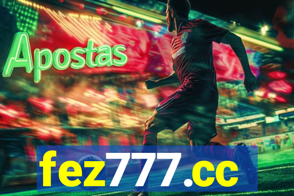 fez777.cc