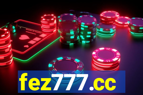 fez777.cc