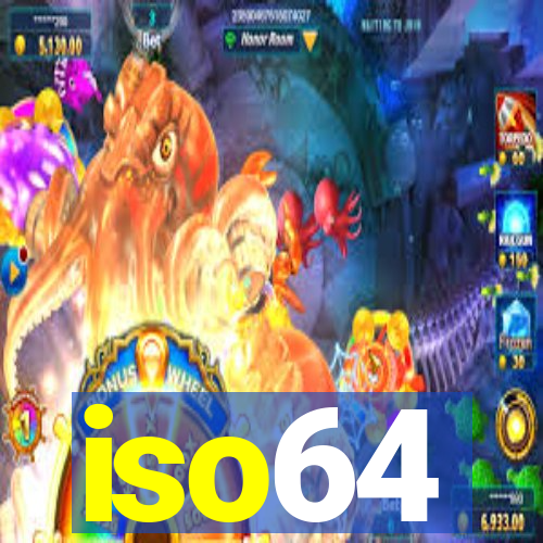 iso64