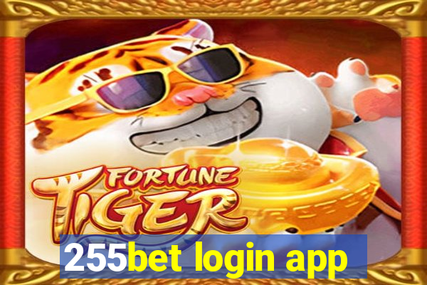 255bet login app