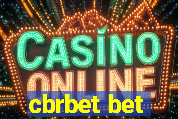 cbrbet bet
