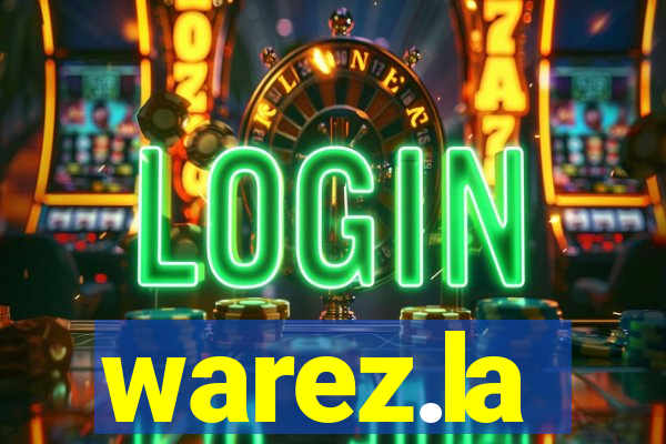 warez.la