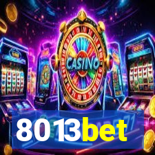 8013bet