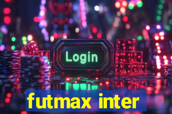 futmax inter