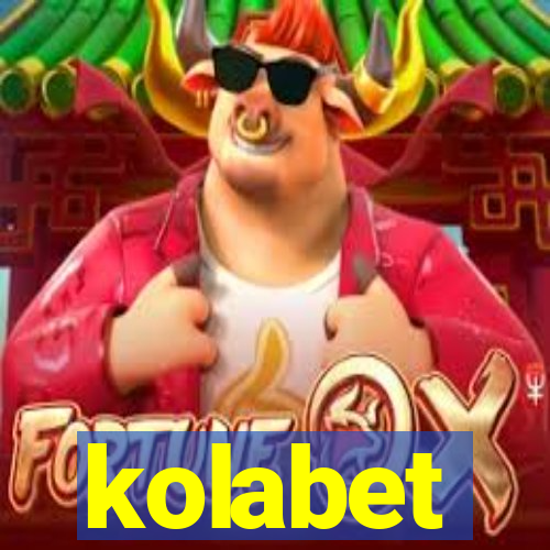 kolabet