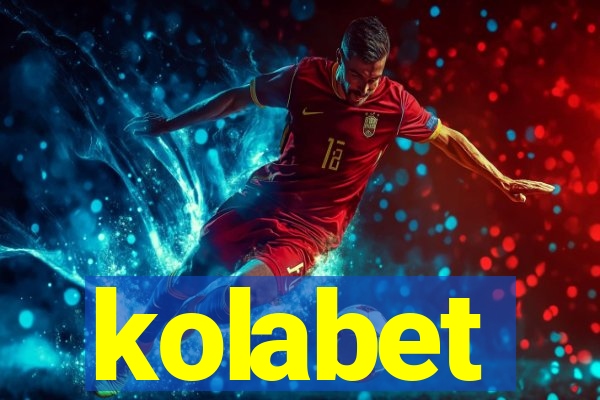 kolabet