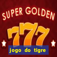 jogo do tigre bonus de cadastro