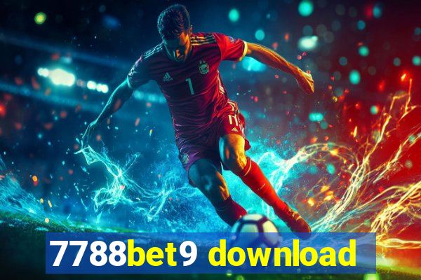 7788bet9 download