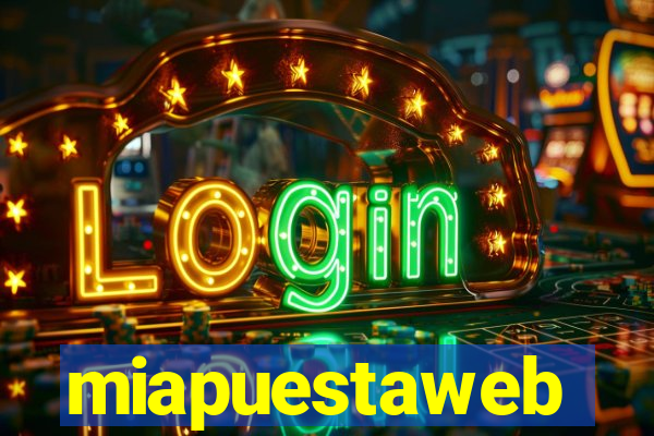 miapuestaweb