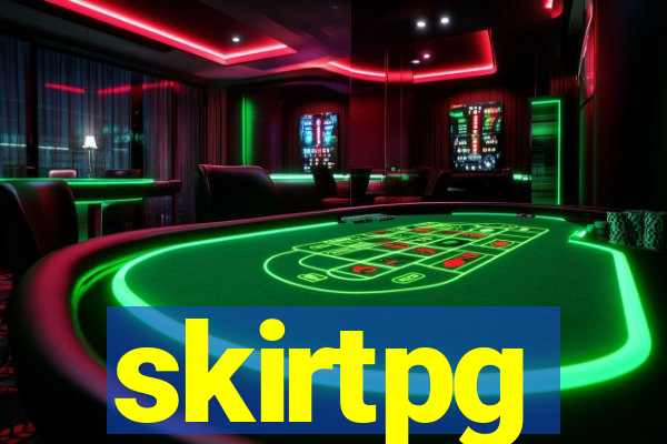 skirtpg