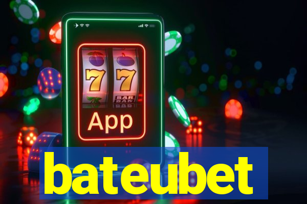 bateubet
