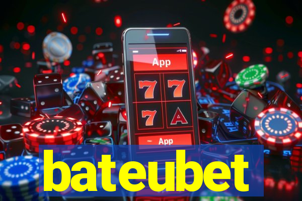 bateubet