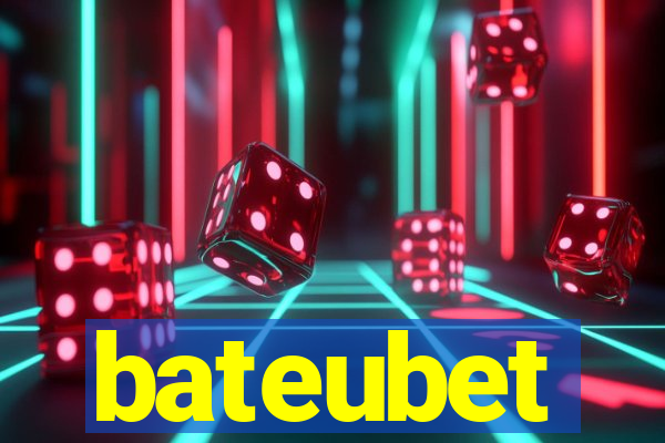 bateubet