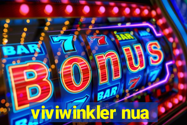 viviwinkler nua