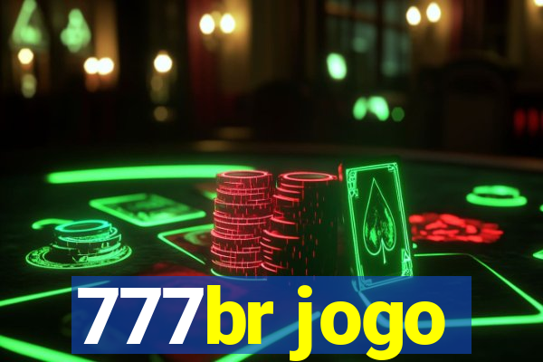 777br jogo
