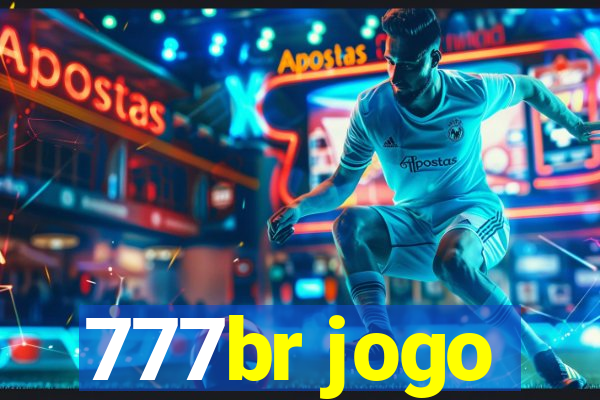 777br jogo