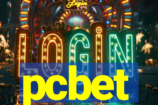 pcbet