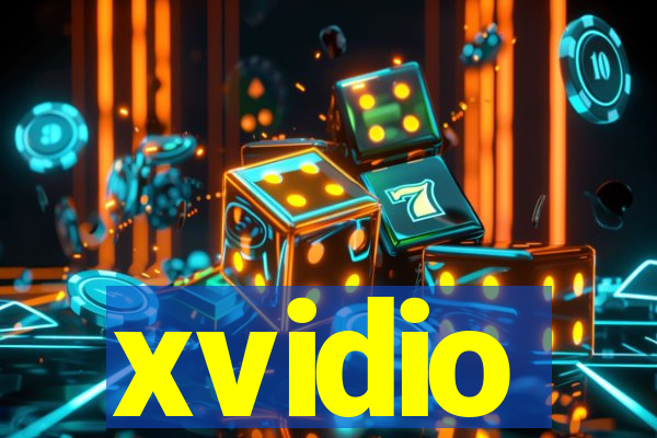 xvidio technologies-startup download android