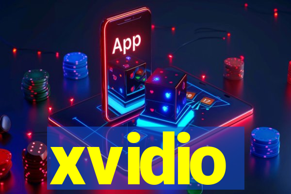 xvidio technologies-startup download android
