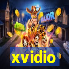 xvidio technologies-startup download android
