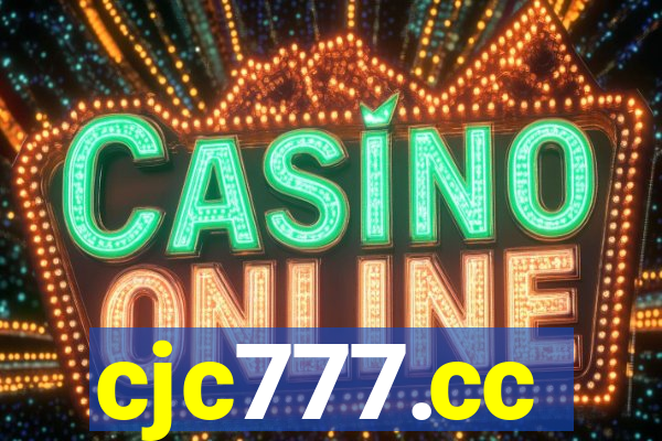 cjc777.cc