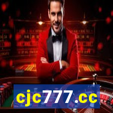 cjc777.cc