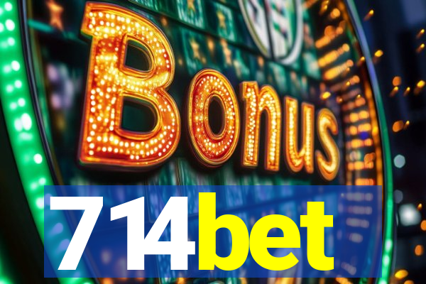 714bet