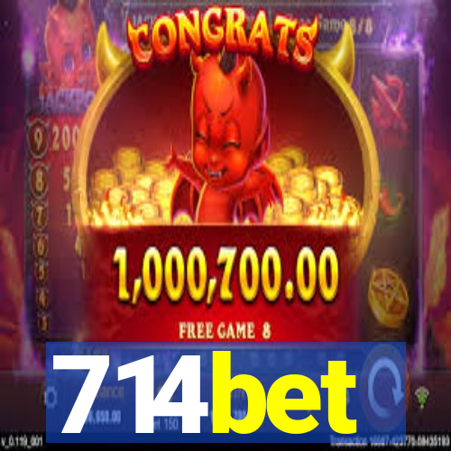 714bet