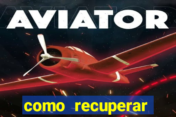 como recuperar dinheiro congelado