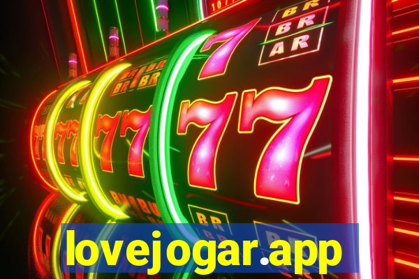 lovejogar.app