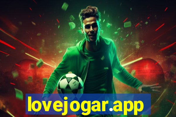 lovejogar.app