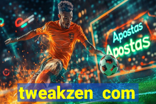 tweakzen com aviator predictor