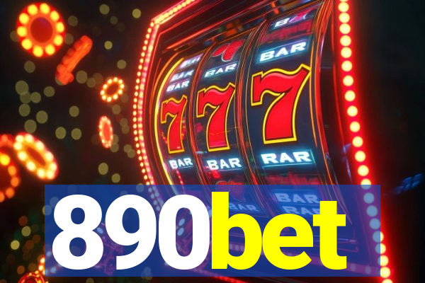 890bet
