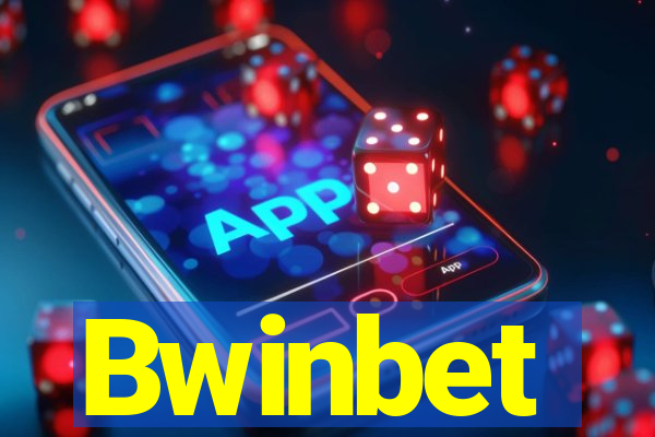Bwinbet