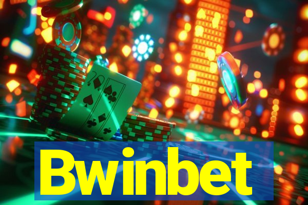Bwinbet