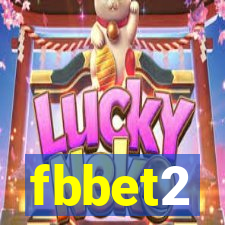 fbbet2