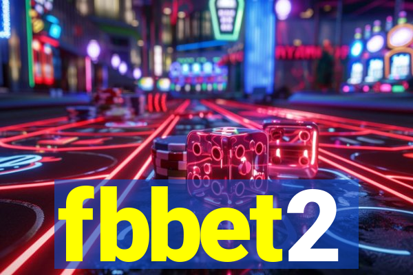 fbbet2