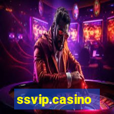 ssvip.casino