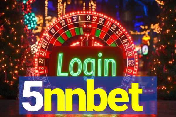 5nnbet
