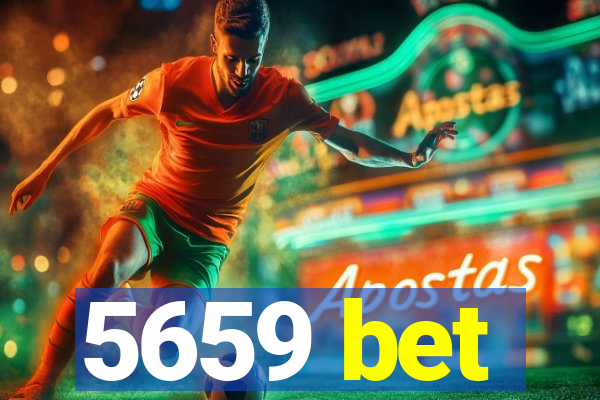 5659 bet
