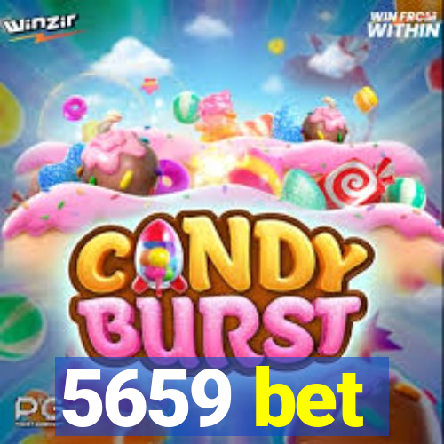 5659 bet