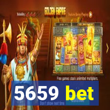 5659 bet