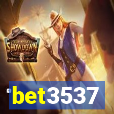 bet3537
