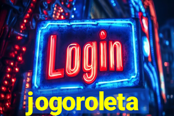 jogoroleta